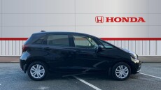 Honda Jazz 1.5 i-MMD Hybrid SE 5dr eCVT Hybrid Hatchback